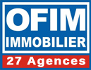 logo OFIM