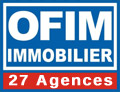 logo OFIM