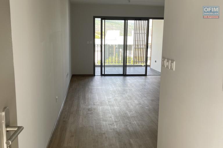 A louer appartement  F3 LA PLAINE SAINT PAUL