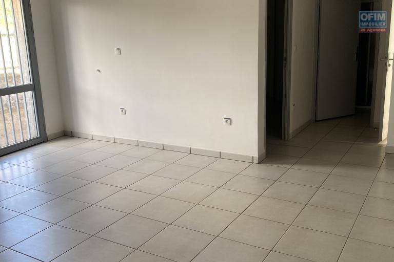 A vendre Appartement de standing à Beauséjour