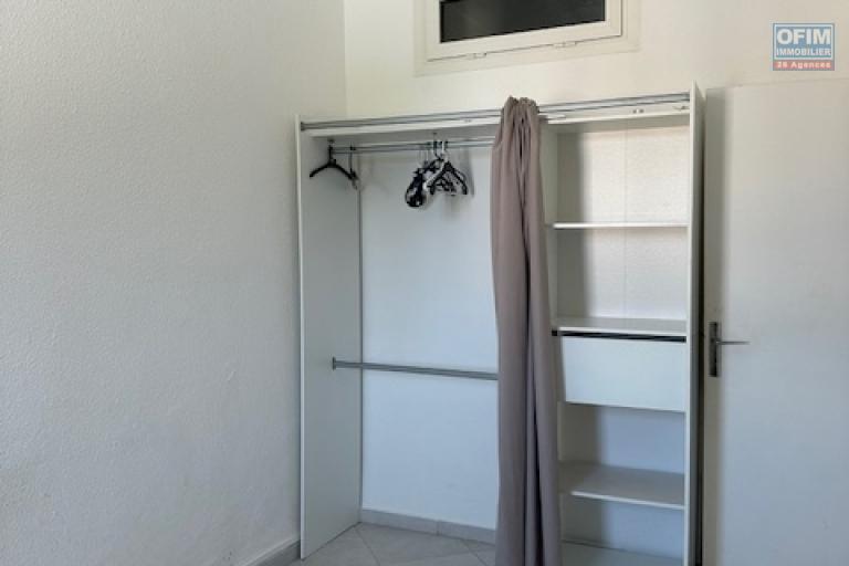 Appartement F3 RUE DES BONS ENFANTS