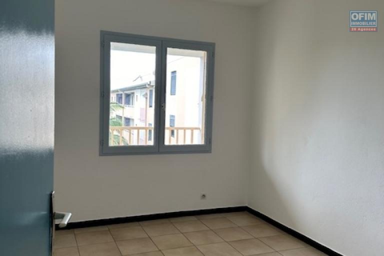 Appartement F3 SAINT PIERRE - chambre_saint-pierre-ofim