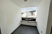 A louer bel appartement T2 avec terrasse et parking en centre-ville de Saint Denis - résidence Anémone