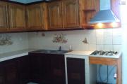 VILLA 3 chambres Saint Gilles les Hauts VILLELLE