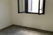 A LOUER APPARTEMENT T3 RECENT TOUT CONFORT AU BERNICA