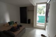 A vendre appartement (LIBRE) T2 de 54m2 avec varangue et parking