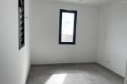 A LOUER APPARTEMENT NEUF EN COURS DE LIVRAISON RESIDENCE DOLCE VITA SAINT GILLES LES HAUTS