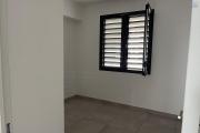 A LOUER APPARTEMENT NEUF EN COURS DE LIVRAISON RESIDENCE DOLCE VITA SAINT GILLES LES HAUTS