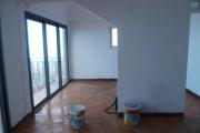 A LOUER APPARTEMENT T2 TROIS BASSINS