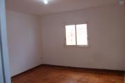 A LOUER APPARTEMENT T2 TROIS BASSINS