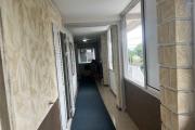 A Louer Appartement F4 Centre ville de Saint Louis