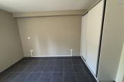 A VENDRE APPARTEMENT T4 CENTRE VILLE SAINT-LEU