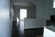 A LOUER APPARTEMENT 2 CHAMBRES EPERON