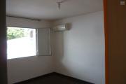 A LOUER APPARTEMENT 2 CHAMBRES EPERON