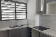 A louer appartement  F3 LA PLAINE SAINT PAUL