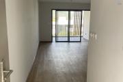 A louer appartement  F3 LA PLAINE SAINT PAUL