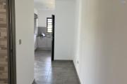 A louer appartement F2 Saint-Paul