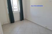 Appartement de Type F3 Hyper centre Saint Pierre