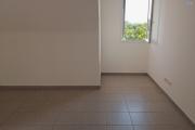 A Vendre Appartement F3 duplex de 81 m2 Proche des Plages à la Saline Les Bains