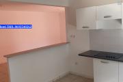 Appartement T2 de 53,06m2