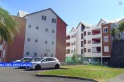 Appartement T2 de 53,06m2