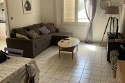 APPARTEMENT TYPE 2 PLEIN COEUR ERMITAGE