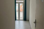 Appartement F3 RUE DES BONS ENFANTS