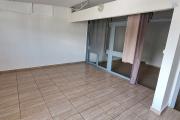  Appartement T2/T3 spacieux