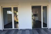 Villa  F4 Mont vert les bas