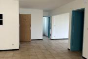 Appartement F3 SAINT PIERRE - sejour-saint-pierre-ofim