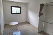 Appartement F3/4 de 81,67m2