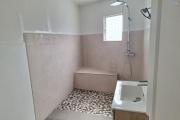 Appartement F3/4 de 81,67m2