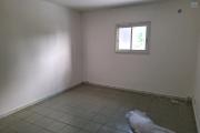 Appartement F3/4 de 81,67m2