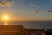 A louer très bel appartement avec vue mer à Saint Leu