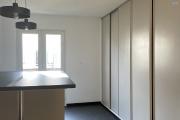 Tres bel appartement meublé F3