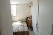 A vendre appartement F3 de 70m2 avec 2 parking au centre ville de Saint-André