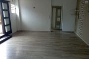 A VENDRE APPARTEMENT F2 EN REZ DE JARDIN DE 70.20 M2 PROCHE PLAGE A L'ERMITAGE LES BAINS