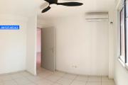 Appartement de Type T2 de 45,65m2