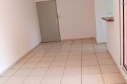 Appartement de Type T2 de 45,65m2