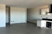 Appartement F2 d'exception en résidence haut de gamme Saint Pierre Grand Anse