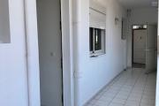 Appartement F3 centre ville saint pierre