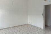 Appartement F3 centre ville saint pierre