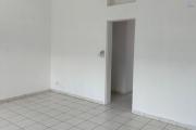 Appartement F3 centre ville saint pierre