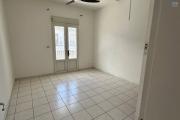 Appartement F3 centre ville saint pierre