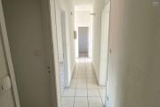 Appartement F3 centre ville saint pierre