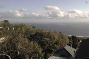 A louer villa de type F4. avec vue mer  à Piton Saint Leu