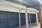 Local commercial ou professionnel 125m2