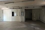 Local commercial ou professionnel 125m2