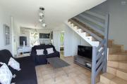 A Vendre 2 Villas F4 aux prestations exceptionnelles à Sainte-Rose