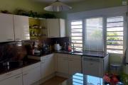 VILLA F6 de 562.500€ - LA MONTAGNE